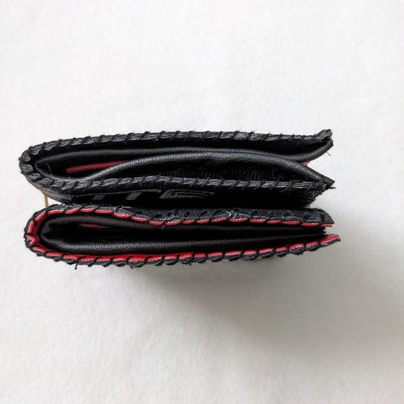 Corvette Wallets - Picture 8 of 8